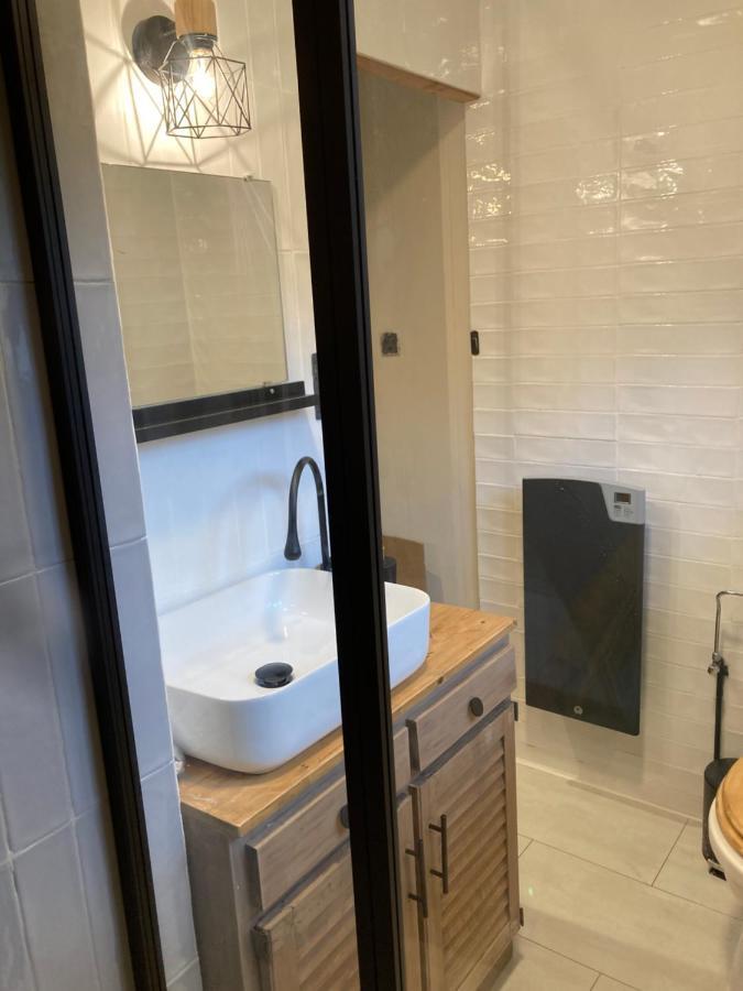 Le Chalet Du Coeur Mittlach Екстериор снимка